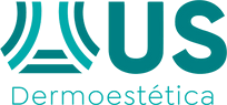 US Dermoestética logo