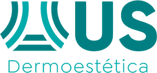 US Dermoestética logo